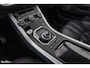 Land Rover Range Rover Evoque 2.0 Si 4WD Dynamic | Meridian | Panorama dak | Memory | Metallic |