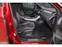 Land Rover Range Rover Evoque 2.0 Si 4WD Dynamic | Meridian | Panorama dak | Memory | Metallic |