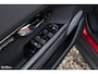 Land Rover Range Rover Evoque 2.0 Si 4WD Dynamic | Meridian | Panorama dak | Memory | Metallic |