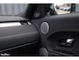 Land Rover Range Rover Evoque 2.0 Si 4WD Dynamic | Meridian | Panorama dak | Memory | Metallic |