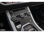 Land Rover Range Rover Evoque 2.0 Si 4WD Dynamic | Meridian | Panorama dak | Memory | Metallic |