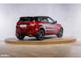 Land Rover Range Rover Evoque 2.0 Si 4WD Dynamic | Meridian | Panorama dak | Memory | Metallic |