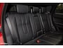Land Rover Range Rover Evoque 2.0 Si 4WD Dynamic | Meridian | Panorama dak | Memory | Metallic |