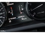 Land Rover Range Rover Evoque 2.0 Si 4WD Dynamic | Meridian | Panorama dak | Memory | Metallic |