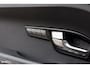 Land Rover Range Rover Evoque 2.0 Si 4WD Dynamic | Meridian | Panorama dak | Memory | Metallic |