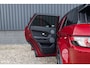 Land Rover Range Rover Evoque 2.0 Si 4WD Dynamic | Meridian | Panorama dak | Memory | Metallic |