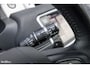 Land Rover Range Rover Evoque 2.0 Si 4WD Dynamic | Meridian | Panorama dak | Memory | Metallic |