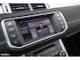 Land Rover Range Rover Evoque 2.0 Si 4WD Dynamic | Meridian | Panorama dak | Memory | Metallic |