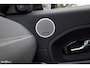 Land Rover Range Rover Evoque 2.0 Si 4WD Dynamic | Meridian | Panorama dak | Memory | Metallic |