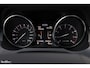 Land Rover Range Rover Evoque 2.0 Si 4WD Dynamic | Meridian | Panorama dak | Memory | Metallic |