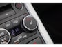 Land Rover Range Rover Evoque 2.0 Si 4WD Dynamic | Meridian | Panorama dak | Memory | Metallic |