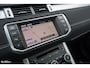Land Rover Range Rover Evoque 2.0 Si 4WD Dynamic | Meridian | Panorama dak | Memory | Metallic |