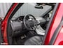 Land Rover Range Rover Evoque 2.0 Si 4WD Dynamic | Meridian | Panorama dak | Memory | Metallic |