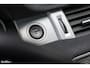 Land Rover Range Rover Evoque 2.0 Si 4WD Dynamic | Meridian | Panorama dak | Memory | Metallic |