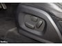Land Rover Range Rover Evoque 2.0 Si 4WD Dynamic | Meridian | Panorama dak | Memory | Metallic |