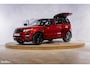 Land Rover Range Rover Evoque 2.0 Si 4WD Dynamic | Meridian | Panorama dak | Memory | Metallic |