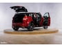 Land Rover Range Rover Evoque 2.0 Si 4WD Dynamic | Meridian | Panorama dak | Memory | Metallic |