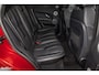 Land Rover Range Rover Evoque 2.0 Si 4WD Dynamic | Meridian | Panorama dak | Memory | Metallic |