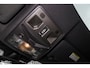 Land Rover Range Rover Evoque 2.0 Si 4WD Dynamic | Meridian | Panorama dak | Memory | Metallic |