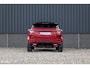 Land Rover Range Rover Evoque 2.0 Si 4WD Dynamic | Meridian | Panorama dak | Memory | Metallic |
