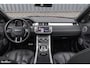 Land Rover Range Rover Evoque 2.0 Si 4WD Dynamic | Meridian | Panorama dak | Memory | Metallic |