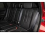 Land Rover Range Rover Evoque 2.0 Si 4WD Dynamic | Meridian | Panorama dak | Memory | Metallic |
