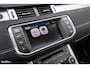 Land Rover Range Rover Evoque 2.0 Si 4WD Dynamic | Meridian | Panorama dak | Memory | Metallic |