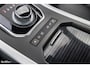 Land Rover Range Rover Evoque 2.0 Si 4WD Dynamic | Meridian | Panorama dak | Memory | Metallic |