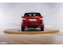 Land Rover Range Rover Evoque 2.0 Si 4WD Dynamic | Meridian | Panorama dak | Memory | Metallic |