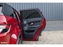 Land Rover Range Rover Evoque 2.0 Si 4WD Dynamic | Meridian | Panorama dak | Memory | Metallic |