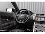 Land Rover Range Rover Evoque 2.0 Si 4WD Dynamic | Meridian | Panorama dak | Memory | Metallic |