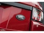 Land Rover Range Rover Evoque 2.0 Si 4WD Dynamic | Meridian | Panorama dak | Memory | Metallic |