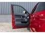 Land Rover Range Rover Evoque 2.0 Si 4WD Dynamic | Meridian | Panorama dak | Memory | Metallic |