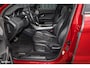 Land Rover Range Rover Evoque 2.0 Si 4WD Dynamic | Meridian | Panorama dak | Memory | Metallic |
