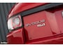 Land Rover Range Rover Evoque 2.0 Si 4WD Dynamic | Meridian | Panorama dak | Memory | Metallic |