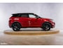 Land Rover Range Rover Evoque 2.0 Si 4WD Dynamic | Meridian | Panorama dak | Memory | Metallic |