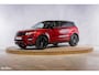Land Rover Range Rover Evoque 2.0 Si 4WD Dynamic | Meridian | Panorama dak | Memory | Metallic |
