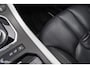 Land Rover Range Rover Evoque 2.0 Si 4WD Dynamic | Meridian | Panorama dak | Memory | Metallic |