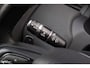 Land Rover Range Rover Evoque 2.0 Si 4WD Dynamic | Meridian | Panorama dak | Memory | Metallic |