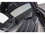 Land Rover Range Rover Evoque 2.0 Si 4WD Dynamic | Meridian | Panorama dak | Memory | Metallic |