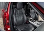 Land Rover Range Rover Evoque 2.0 Si 4WD Dynamic | Meridian | Panorama dak | Memory | Metallic |