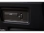 Land Rover Range Rover Evoque 2.0 Si 4WD Dynamic | Meridian | Panorama dak | Memory | Metallic |