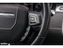 Land Rover Range Rover Evoque 2.0 Si 4WD Dynamic | Meridian | Panorama dak | Memory | Metallic |