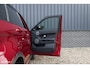 Land Rover Range Rover Evoque 2.0 Si 4WD Dynamic | Meridian | Panorama dak | Memory | Metallic |