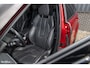 Land Rover Range Rover Evoque 2.0 Si 4WD Dynamic | Meridian | Panorama dak | Memory | Metallic |