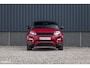 Land Rover Range Rover Evoque 2.0 Si 4WD Dynamic | Meridian | Panorama dak | Memory | Metallic |