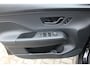 Hyundai Kona 1.6 GDI Hybrid (HEV) N Line Navi/360cam/Memory/Bose