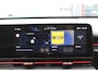 Hyundai Kona 1.6 GDI Hybrid (HEV) N Line Navi/360cam/Memory/Bose