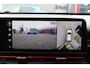 Hyundai Kona 1.6 GDI Hybrid (HEV) N Line Navi/360cam/Memory/Bose