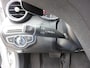 Mercedes-Benz C-klasse C180 156pk Automaat Led Panoramadak Trekhaak